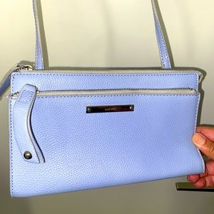 Nine West crossbody bag